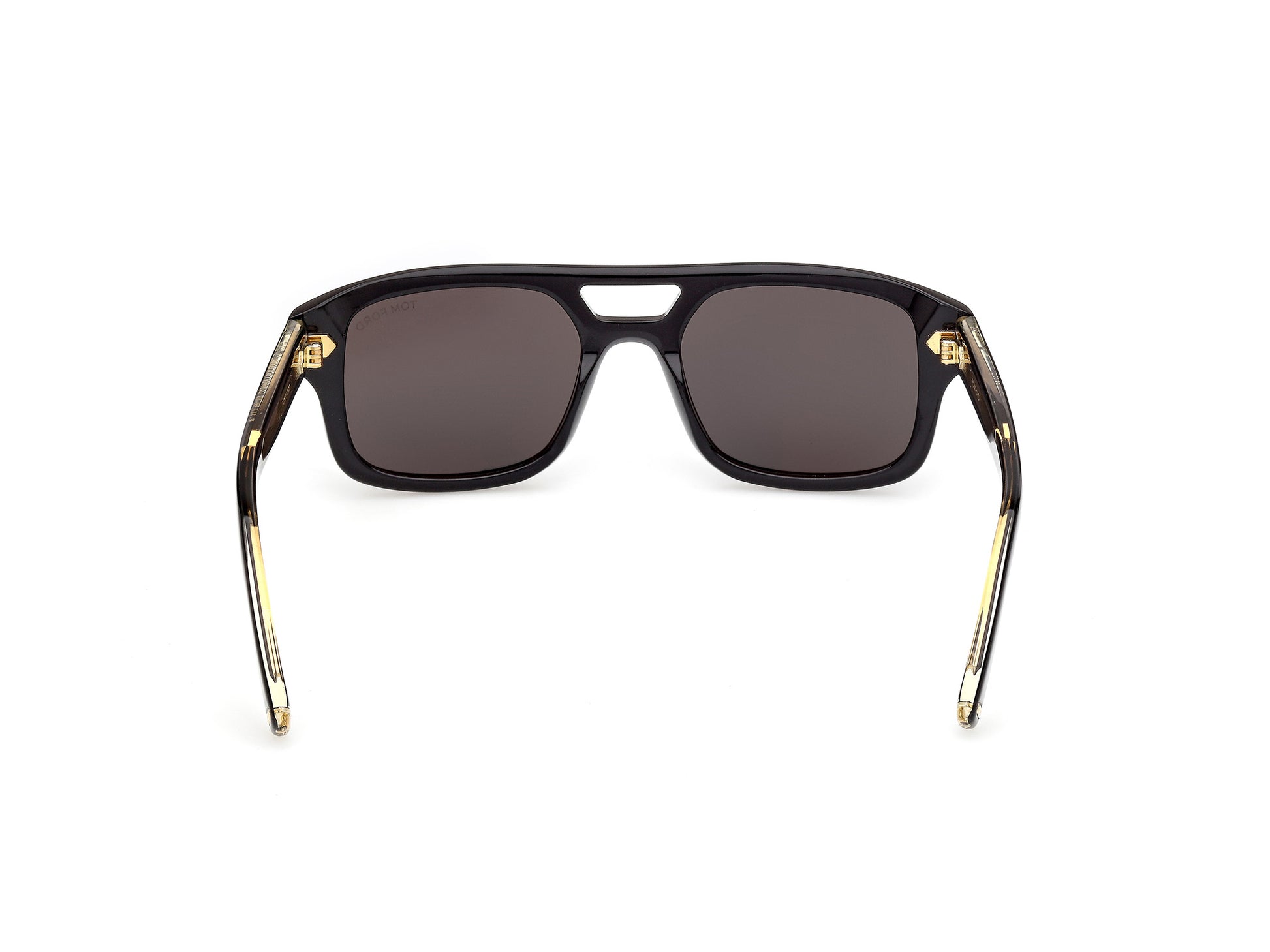 Tom Ford Icon TI0022@5301A 01A