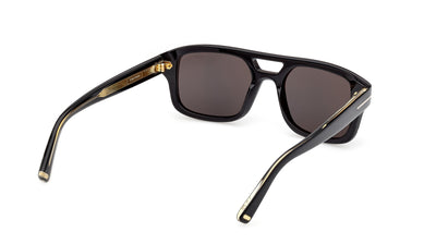 Tom Ford Icon TI0022@5301A 01A