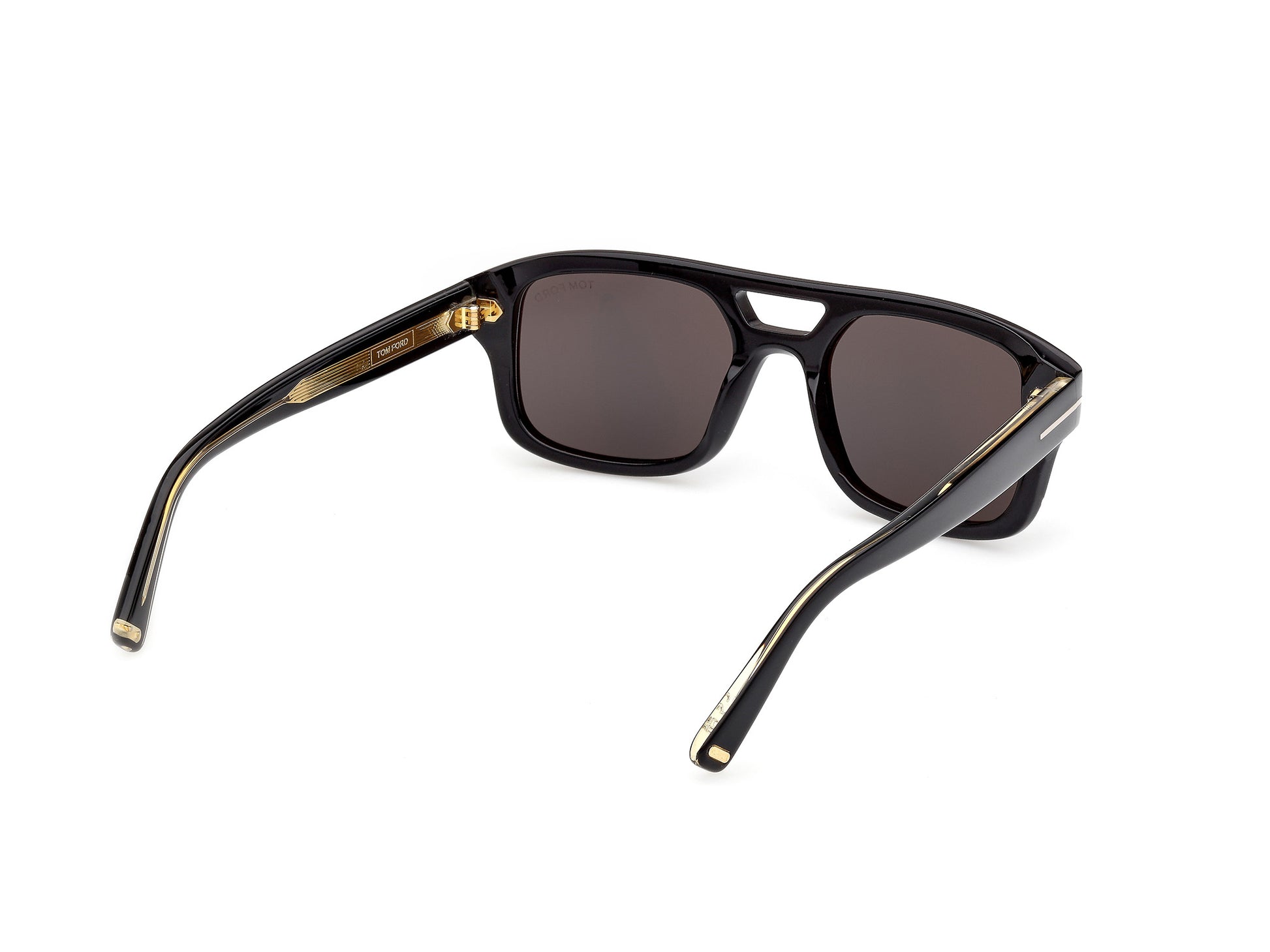 Tom Ford Icon TI0022@5301A 01A