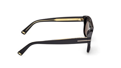 Tom Ford Icon TI0022@5301A 01A