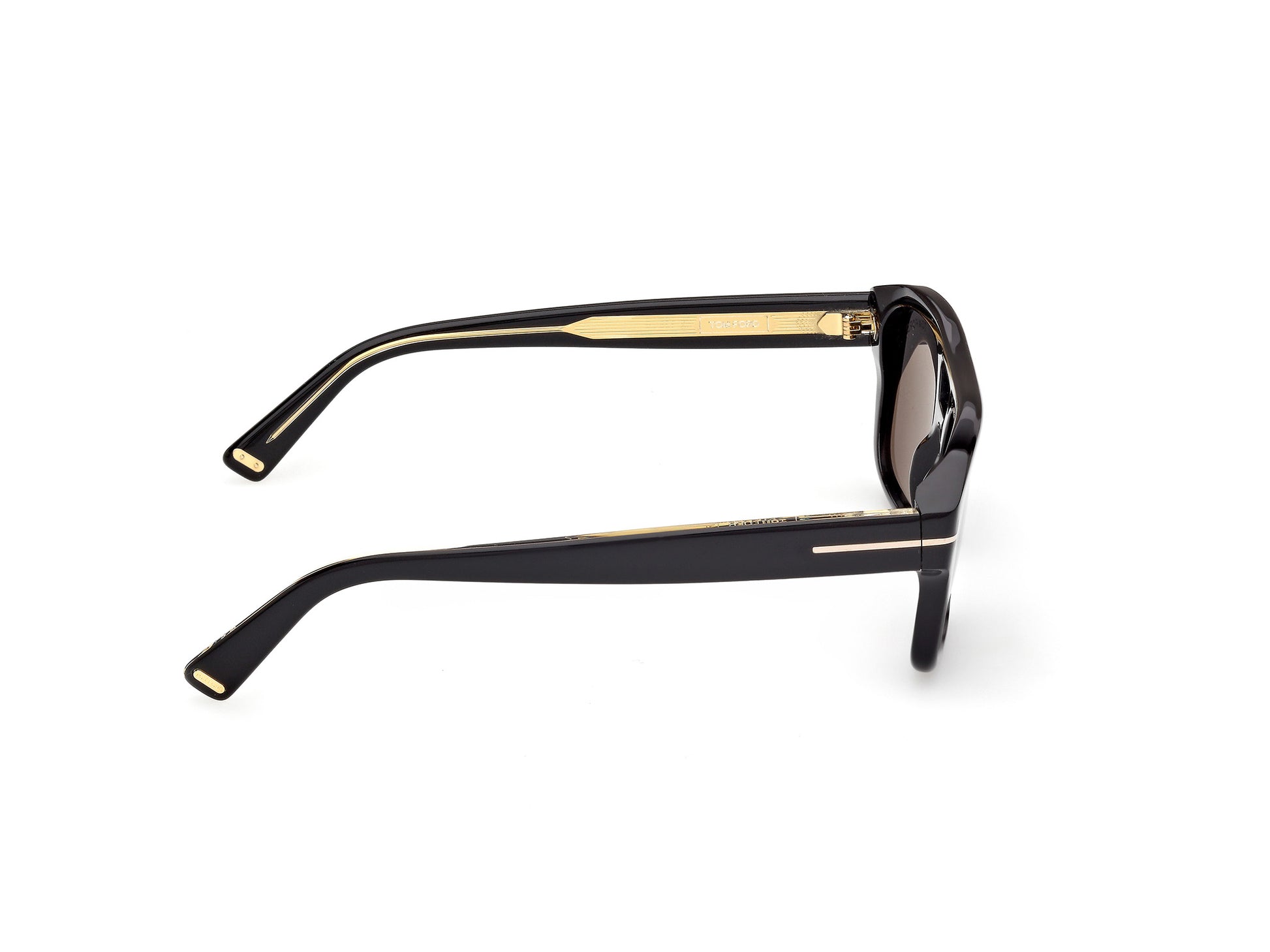 Tom Ford Icon TI0022@5301A 01A