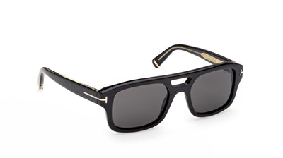 Tom Ford Icon TI0022@5301A 01A