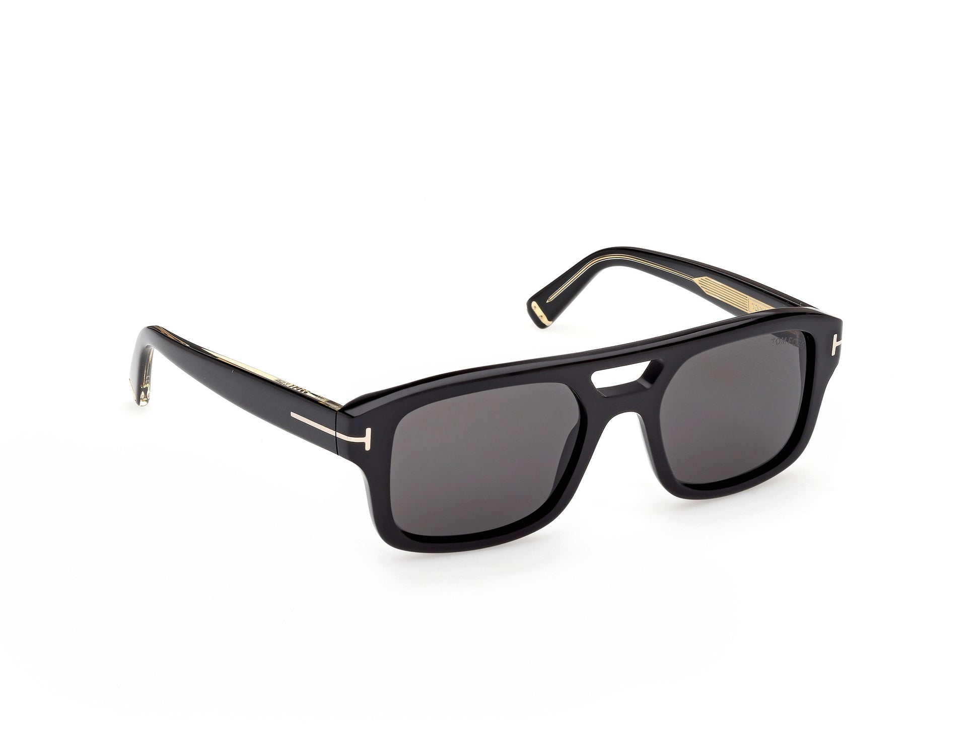 Tom Ford Icon TI0022@5301A 01A