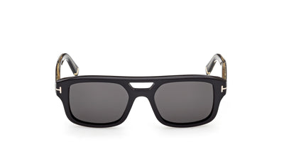 Tom Ford Icon TI0022@5301A 01A