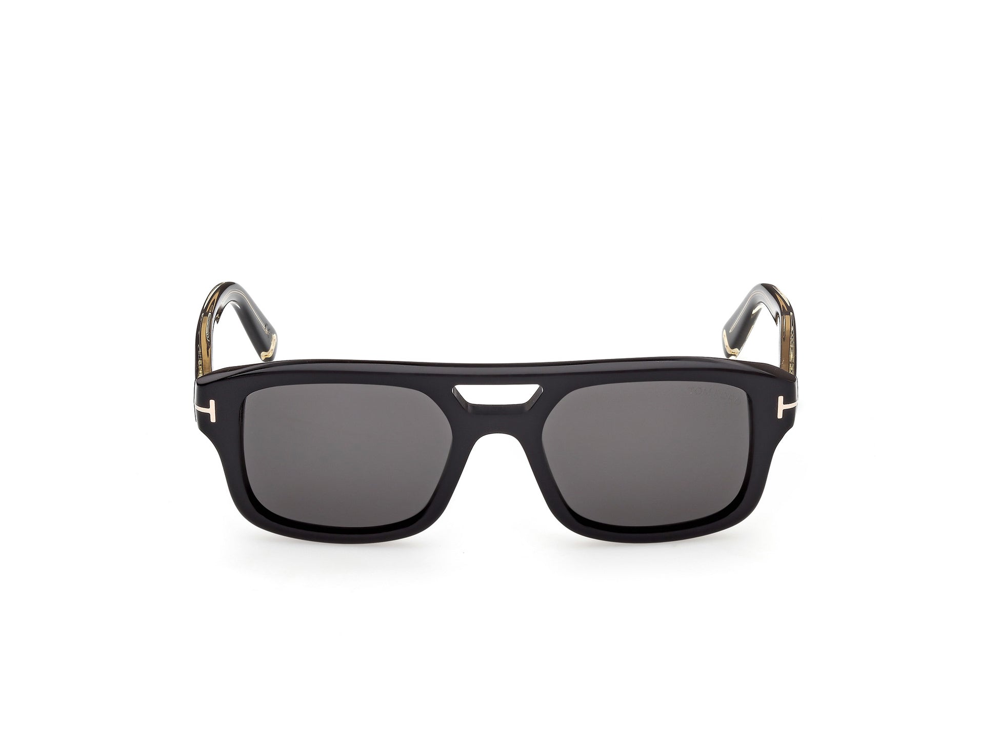 Tom Ford Icon TI0022@5301A 01A