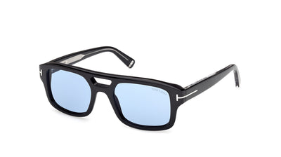 Tom Ford Icon TI0022@5301V 01V