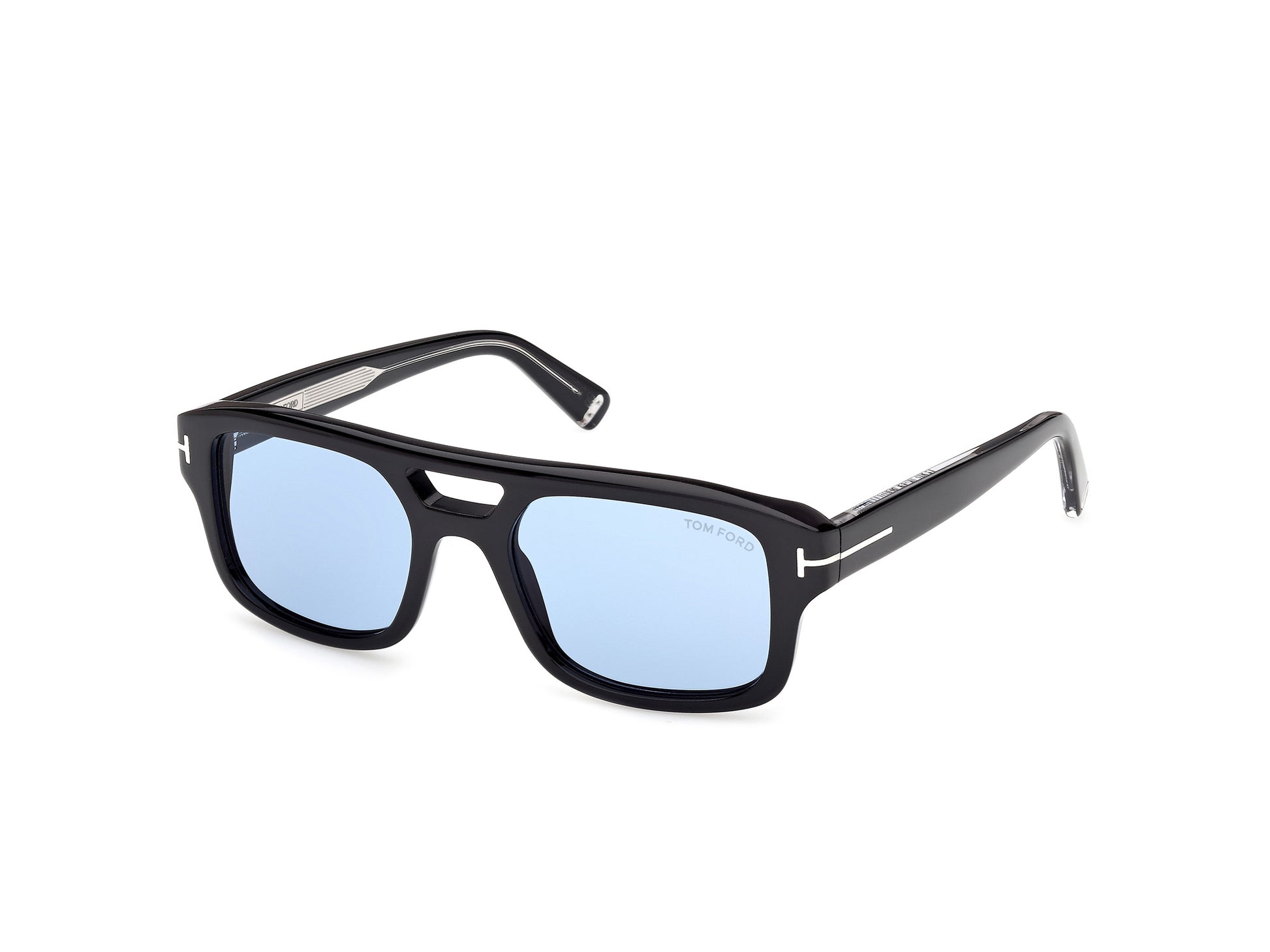 Tom Ford Icon TI0022@5301V 01V