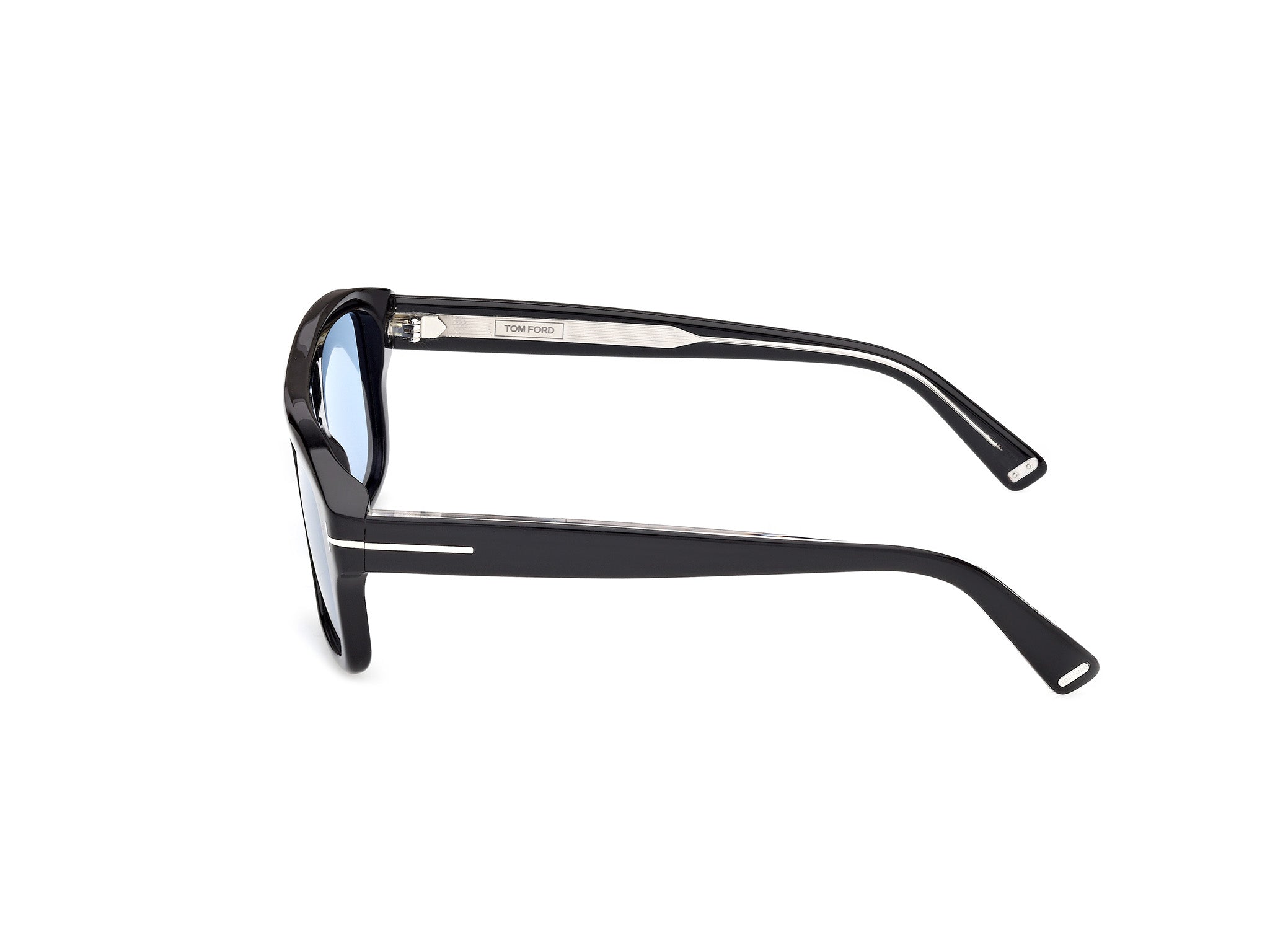 Tom Ford Icon TI0022@5301V 01V