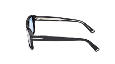 Tom Ford Icon TI0022@5301V 01V