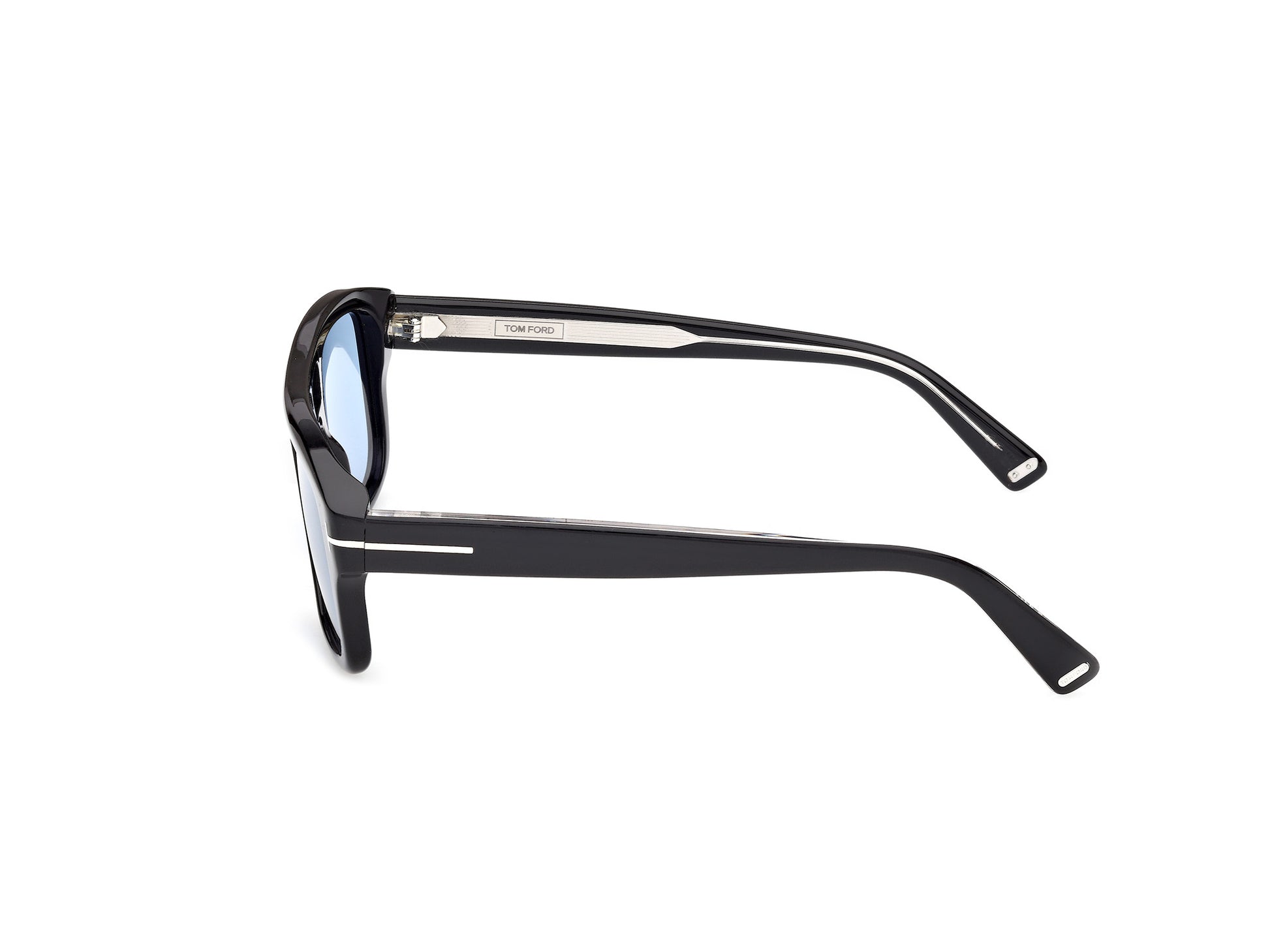 Tom Ford Icon TI0022@5301V 01V