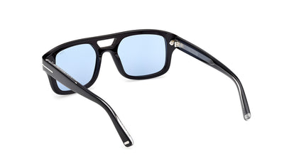 Tom Ford Icon TI0022@5301V 01V