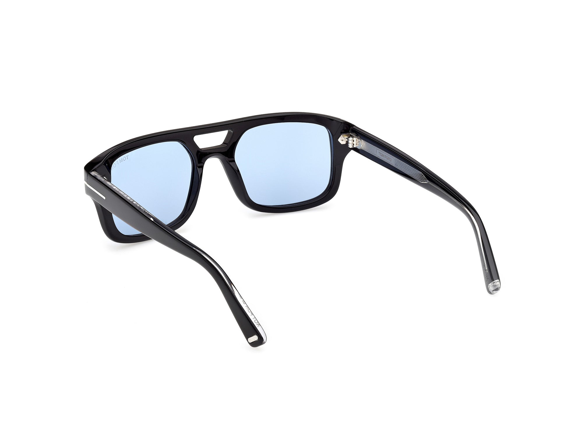 Tom Ford Icon TI0022@5301V 01V