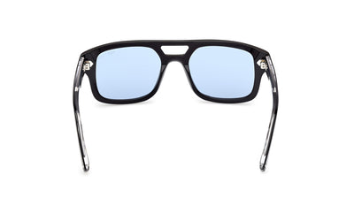 Tom Ford Icon TI0022@5301V 01V