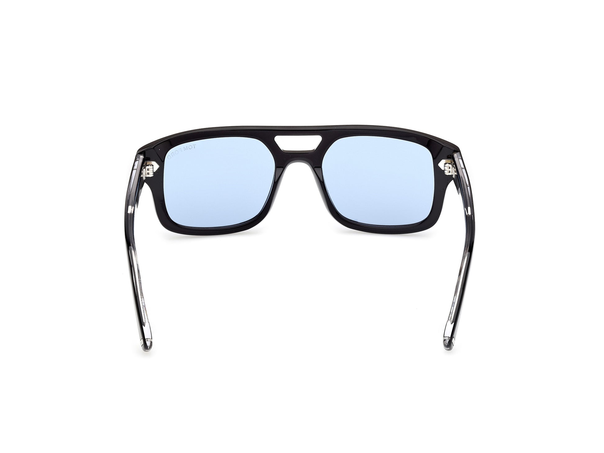Tom Ford Icon TI0022@5301V 01V