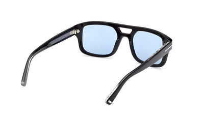 Tom Ford Icon TI0022@5301V 01V