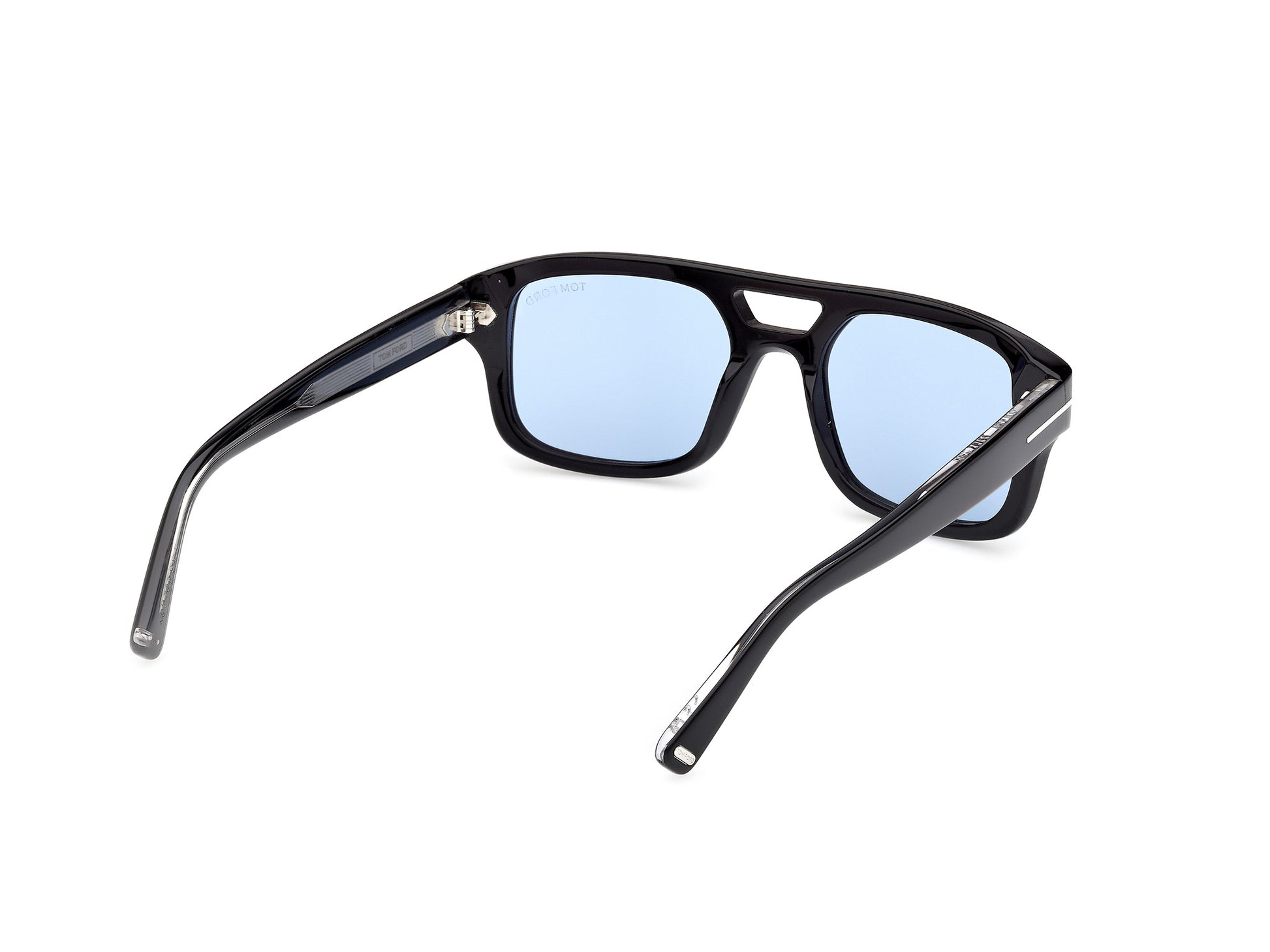 Tom Ford Icon TI0022@5301V 01V