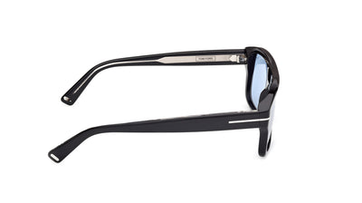 Tom Ford Icon TI0022@5301V 01V