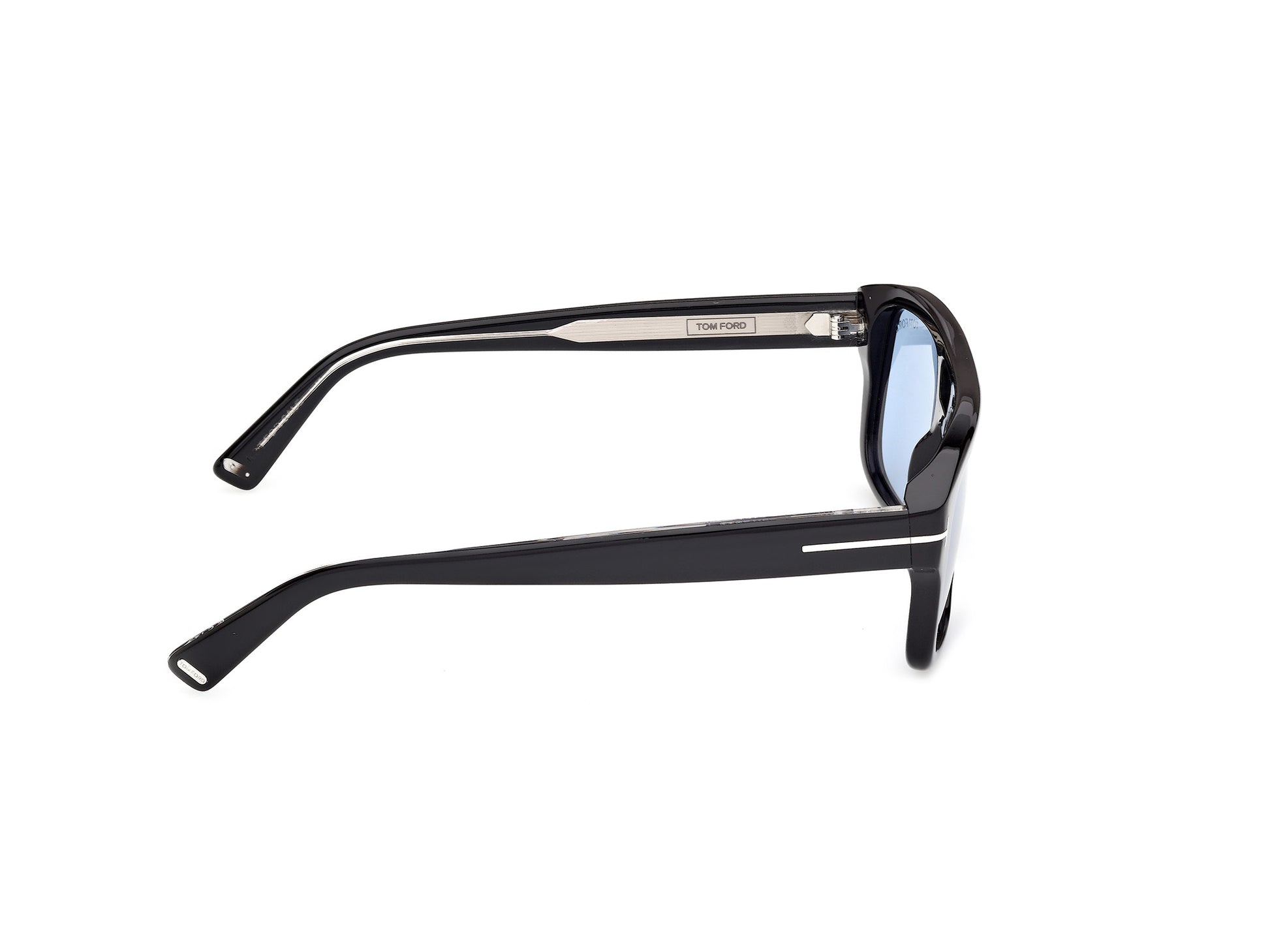 Tom Ford Icon TI0022@5301V 01V