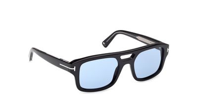 Tom Ford Icon TI0022@5301V 01V