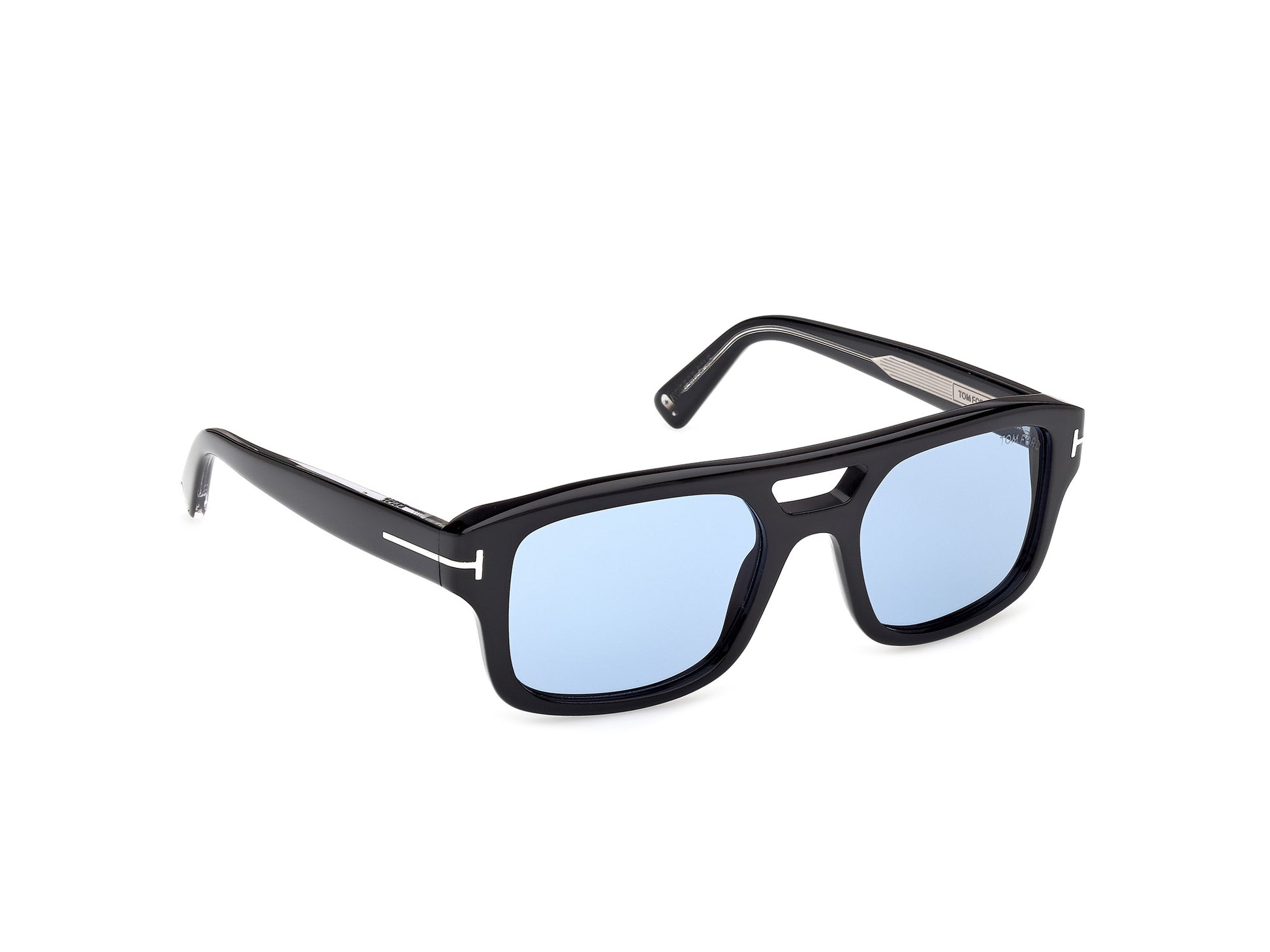 Tom Ford Icon TI0022@5301V 01V