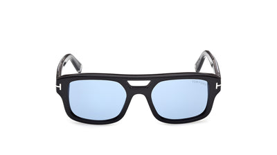 Tom Ford Icon TI0022@5301V 01V