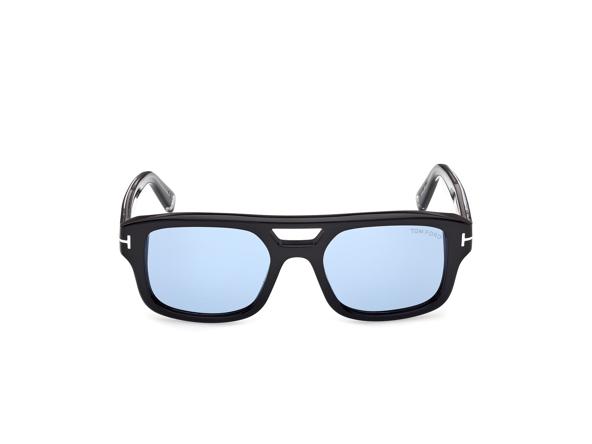 Tom Ford Icon TI0022@5301V 01V