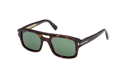 Tom Ford Icon TI0022@5352N 52N