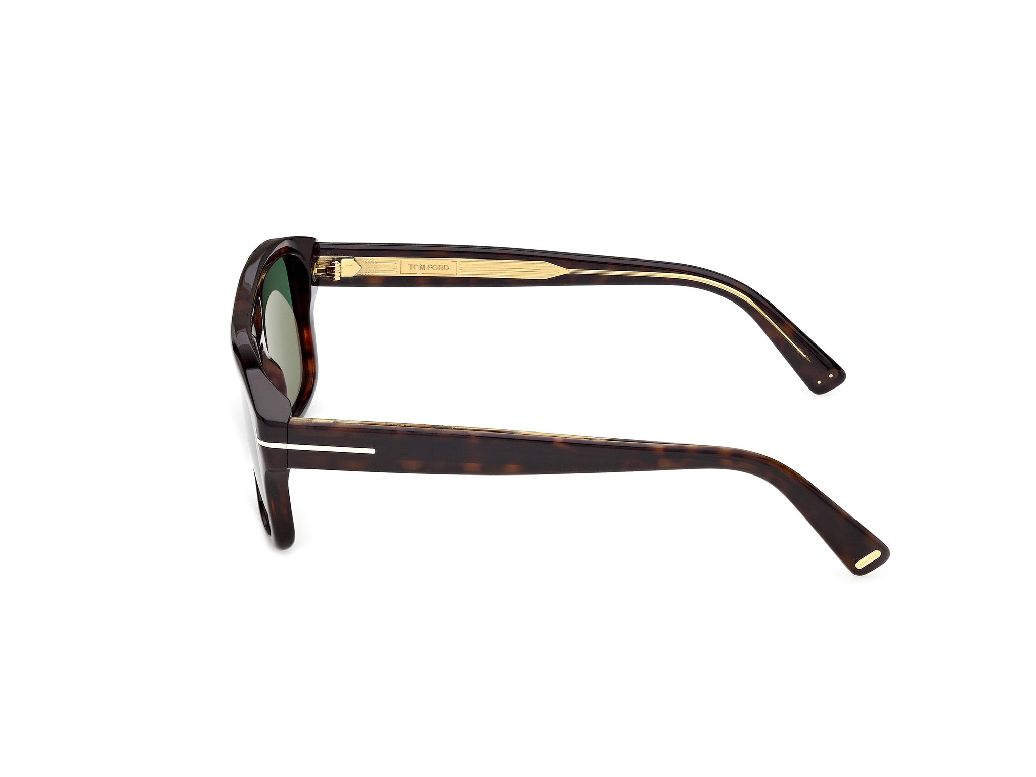 Tom Ford Icon TI0022@5352N 52N