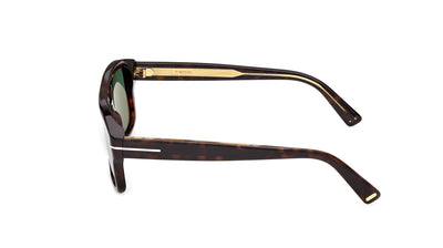 Tom Ford Icon TI0022@5352N 52N