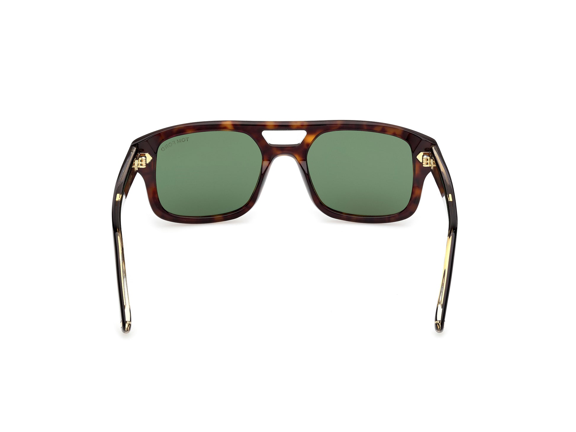 Tom Ford Icon TI0022@5352N 52N