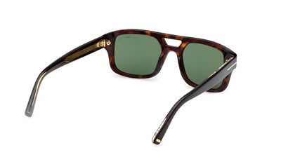 Tom Ford Icon TI0022@5352N 52N