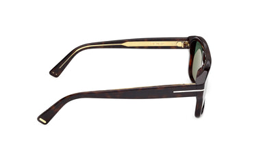 Tom Ford Icon TI0022@5352N 52N
