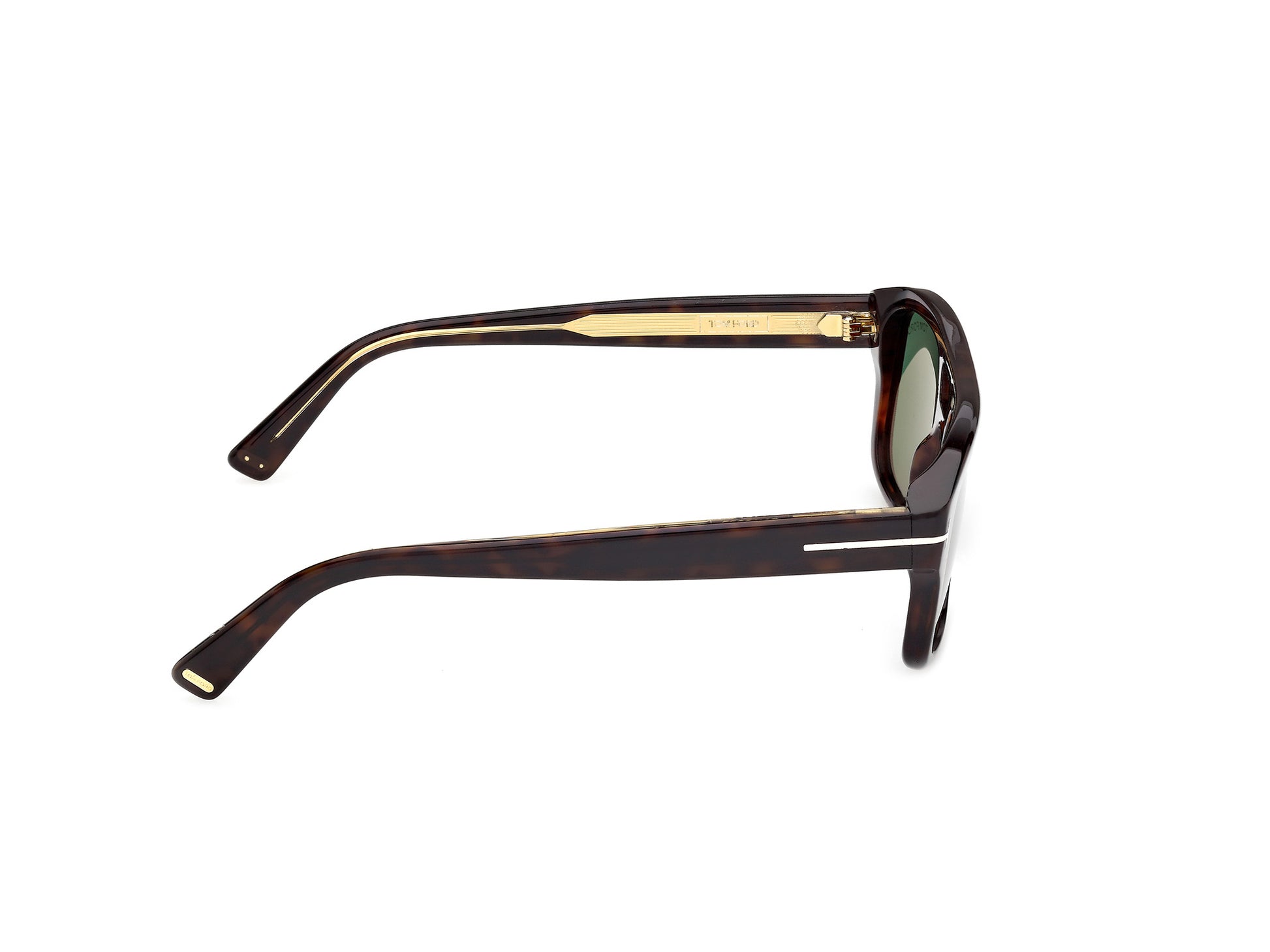 Tom Ford Icon TI0022@5352N 52N