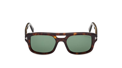 Tom Ford Icon TI0022@5352N 52N