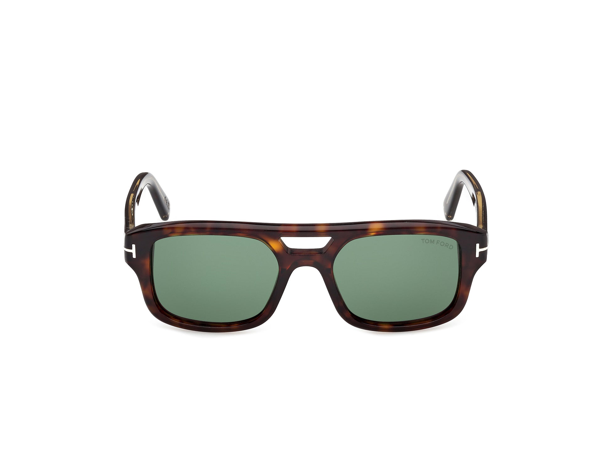 Tom Ford Icon TI0022@5352N 52N
