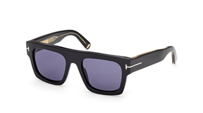 Tom Ford Icon TI0023@5301V 01V