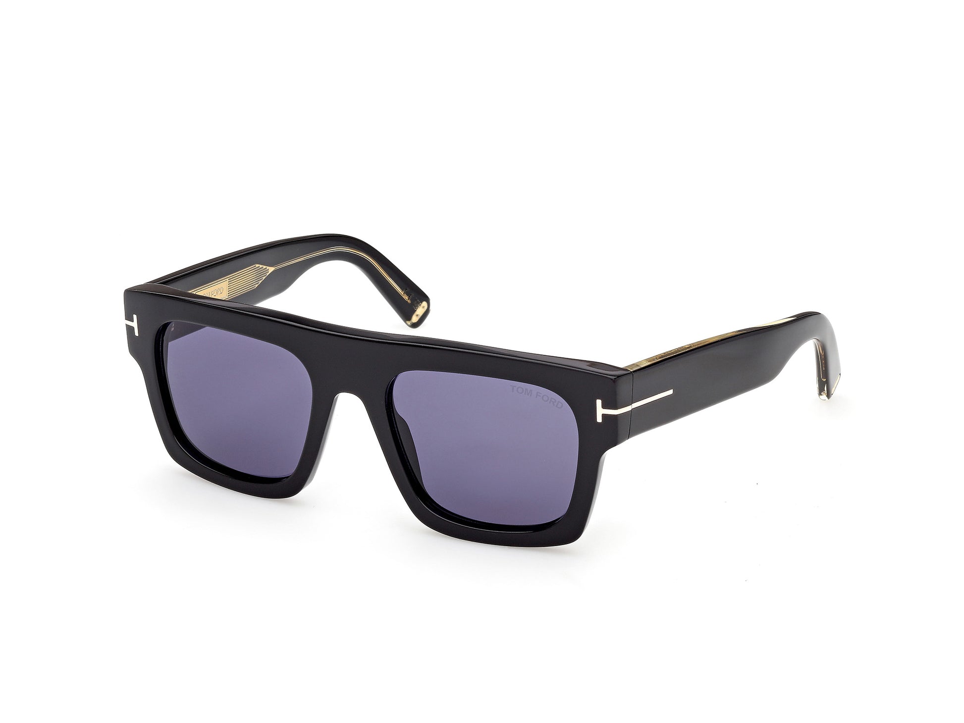 Tom Ford Icon TI0023@5301V 01V