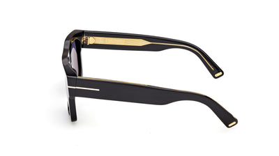 Tom Ford Icon TI0023@5301V 01V