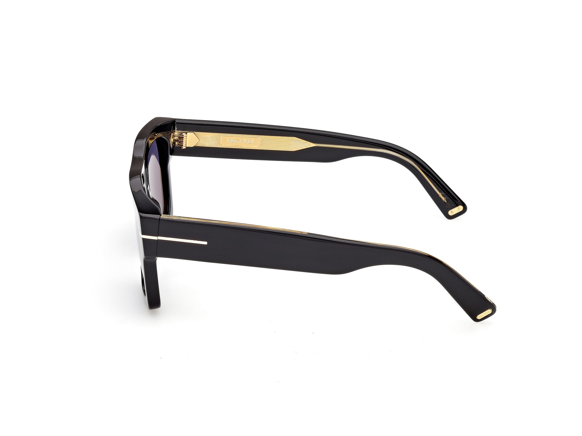 Tom Ford Icon TI0023@5301V 01V