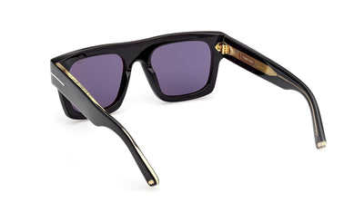 Tom Ford Icon TI0023@5301V 01V