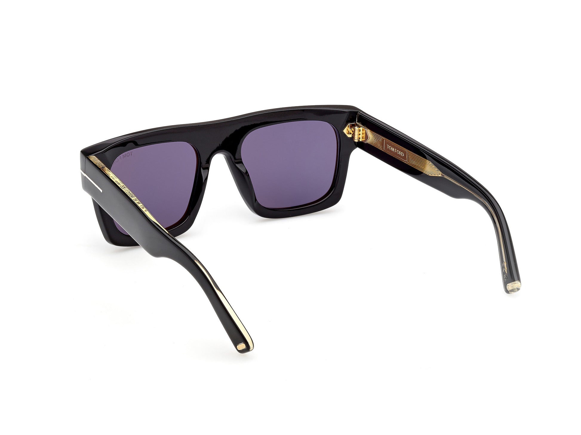 Tom Ford Icon TI0023@5301V 01V