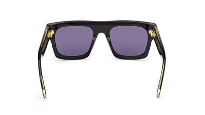 Tom Ford Icon TI0023@5301V 01V