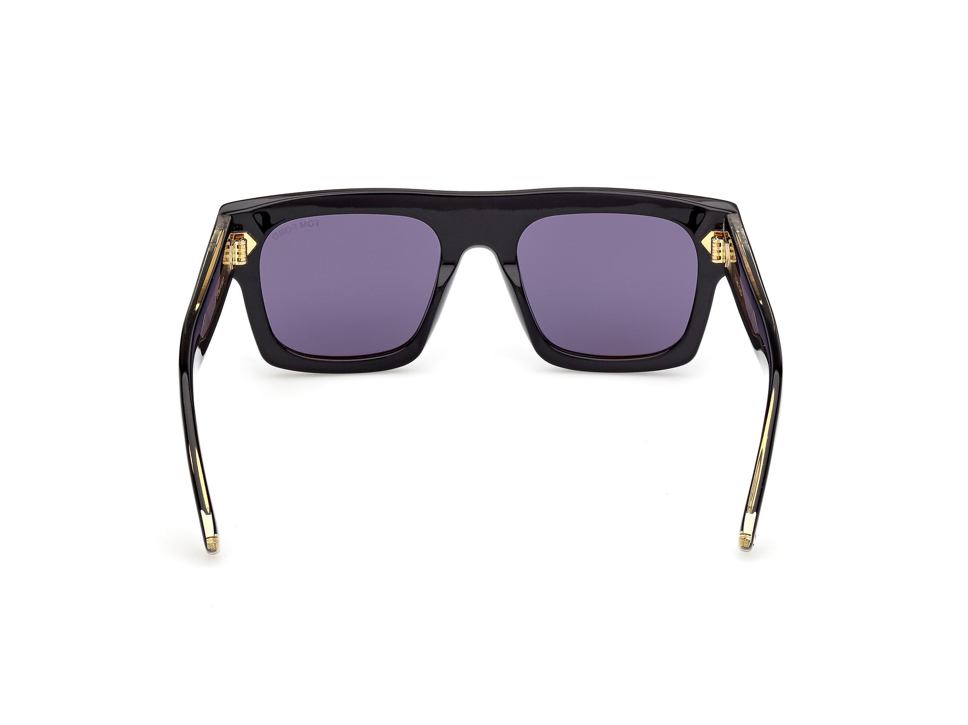 Tom Ford Icon TI0023@5301V 01V