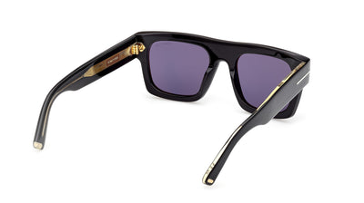 Tom Ford Icon TI0023@5301V 01V