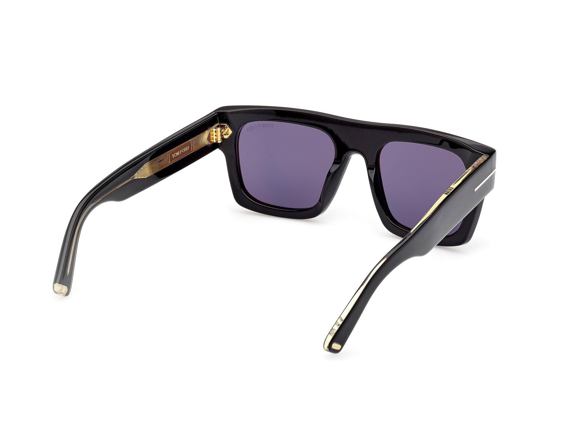 Tom Ford Icon TI0023@5301V 01V