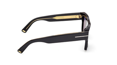Tom Ford Icon TI0023@5301V 01V