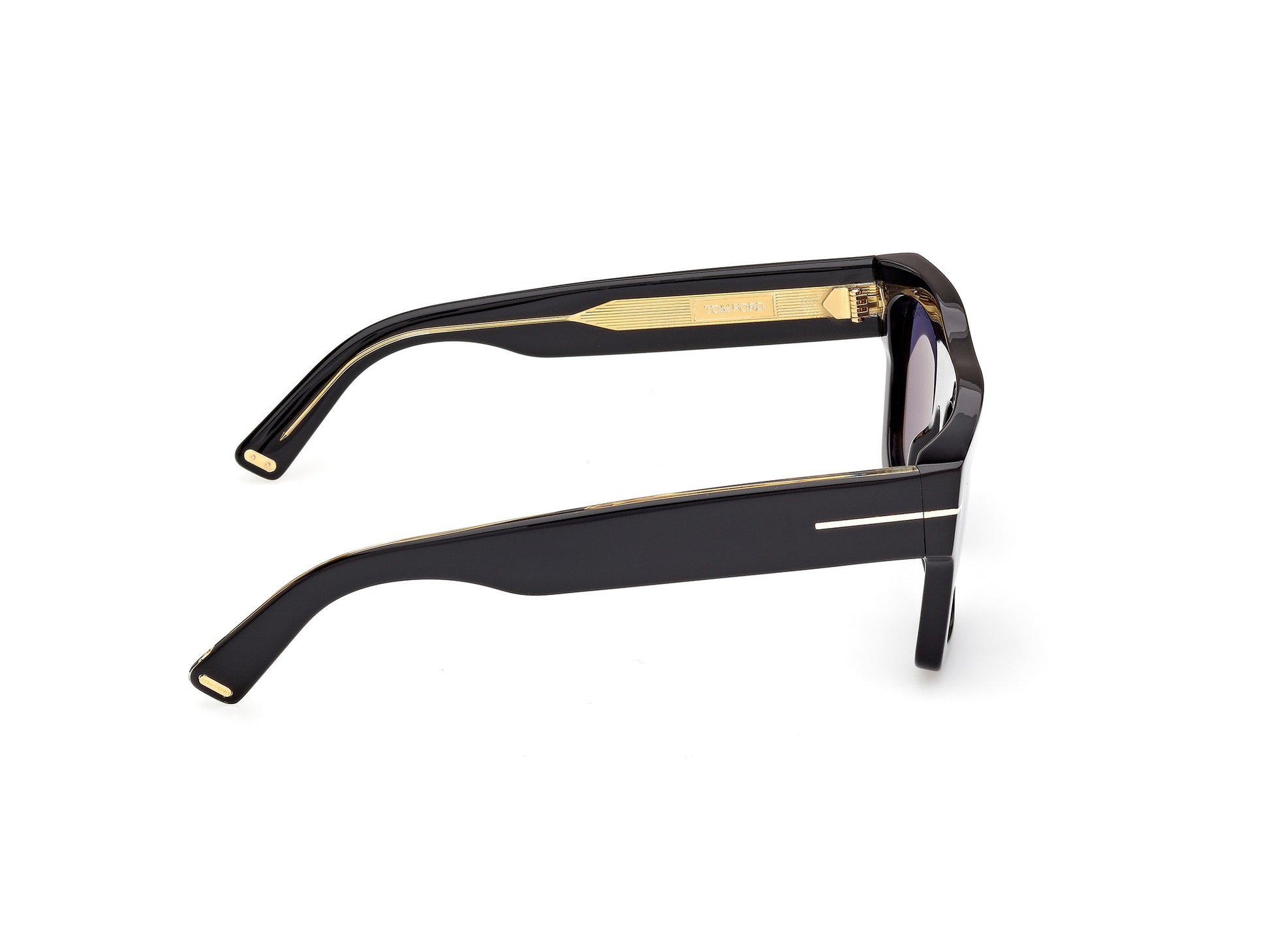 Tom Ford Icon TI0023@5301V 01V