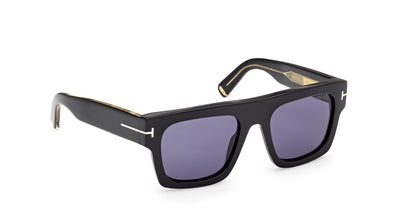 Tom Ford Icon TI0023@5301V 01V