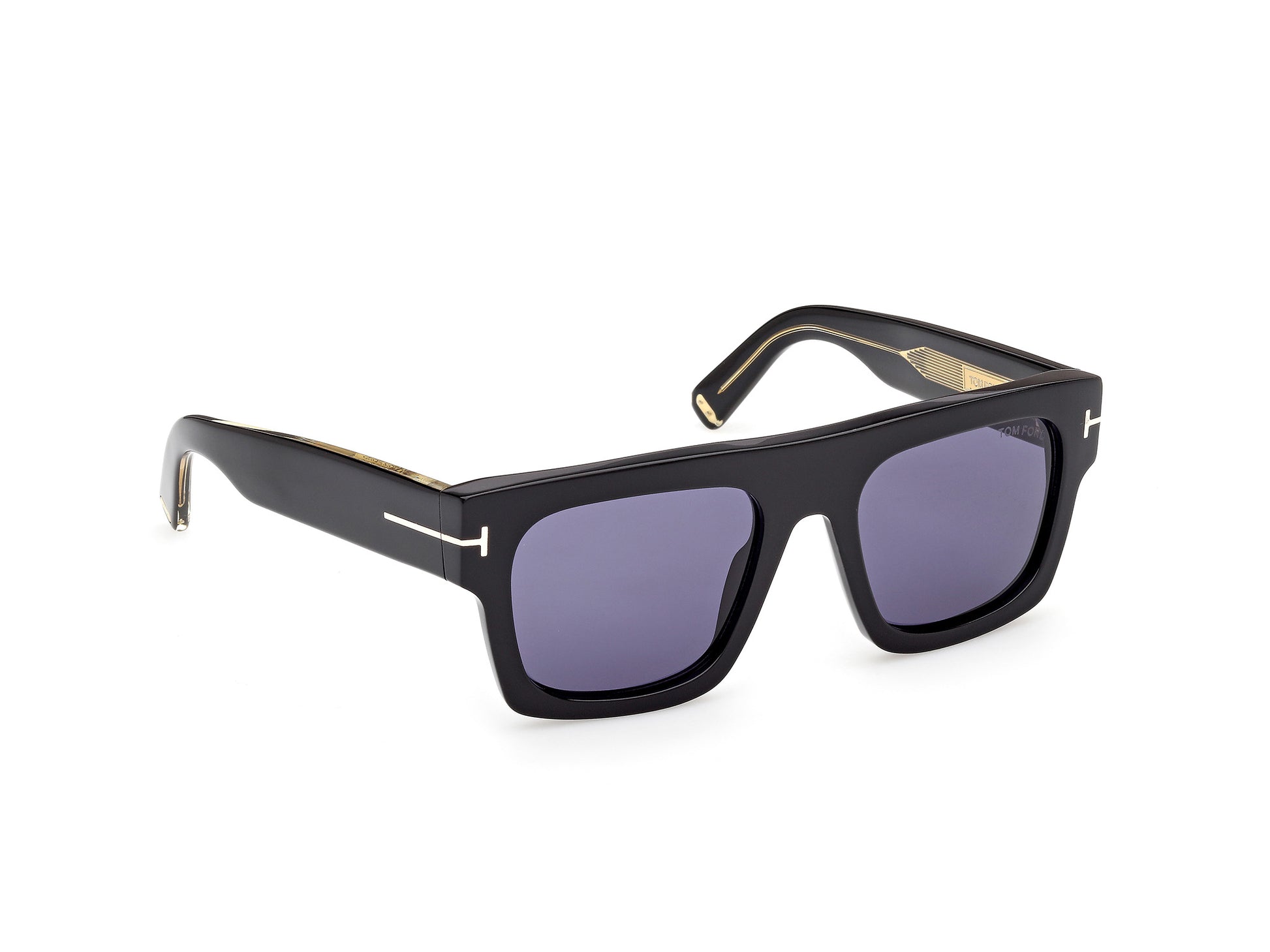 Tom Ford Icon TI0023@5301V 01V