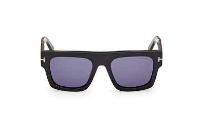 Tom Ford Icon TI0023@5301V 01V